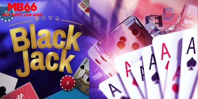 vietjack 10 xổ số miền bắc thứ năm hàng tuần