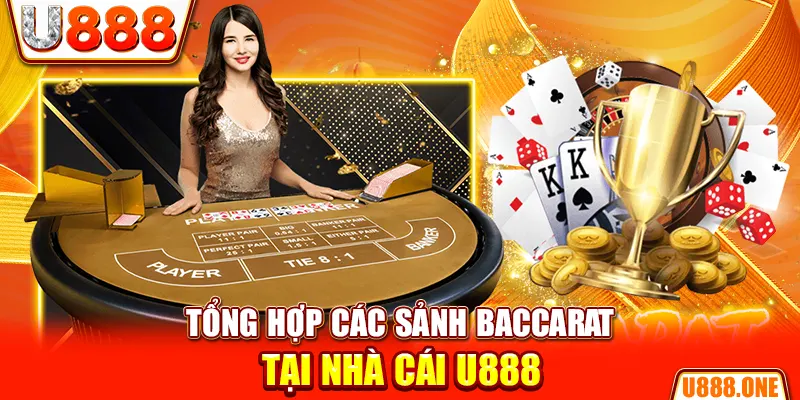 vietjack 10 ÁT CHỦ BÀI GIÀNH LẤY ZHUANG NIUNIU ( XEM 3 LÁ )