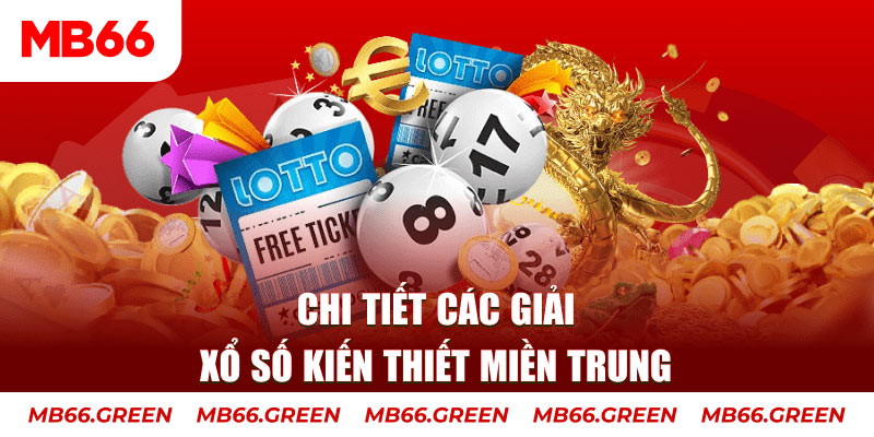 vietjack 10 nổ hũ 52 là gì