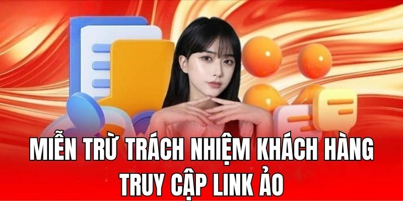 vietjack 10 xổ số miền trung thứ hai hàng tuần