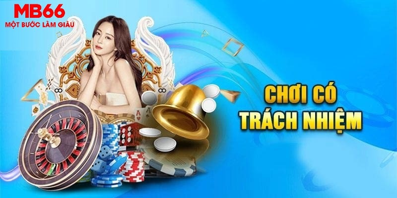 vietjack 10 game máy bay nổ hũ