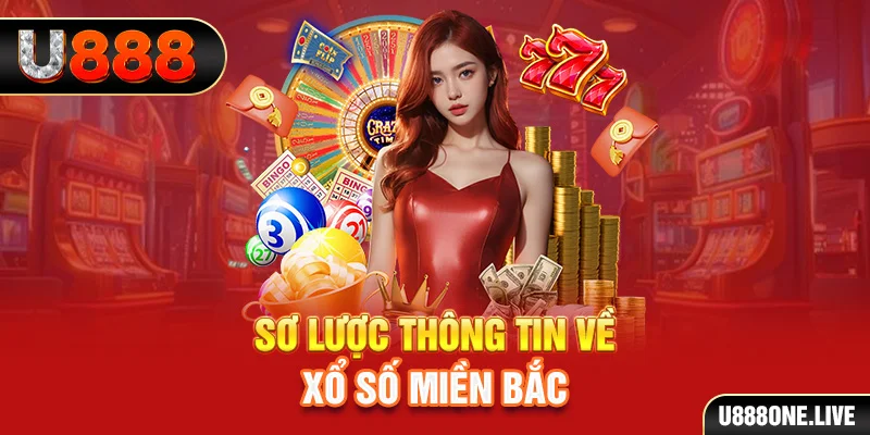 vietjack 10 Anda bạn quán ba hal