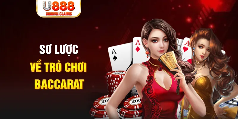 vietjack 10 xổ số miền trung thứ sáu