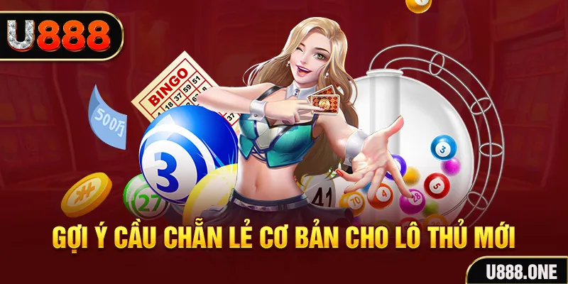 vietjack 10 slot nghĩa là gì