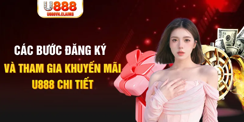 vietjack 10 xổ số đài hà nội