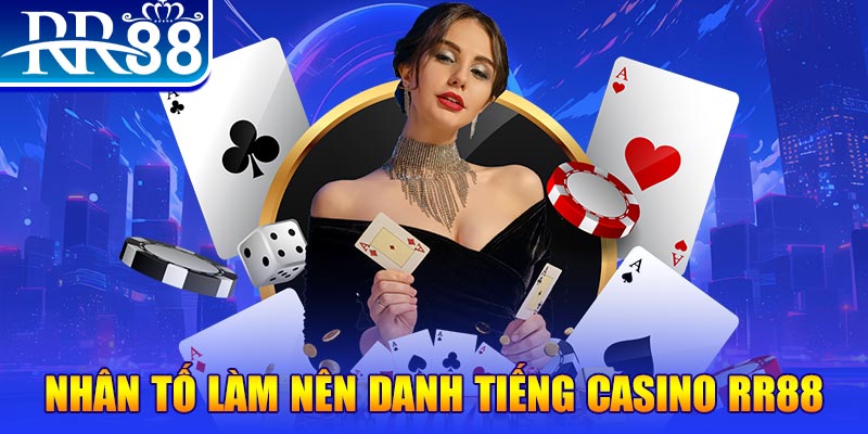 vietjack 10 Ace hai mươi tám thanh