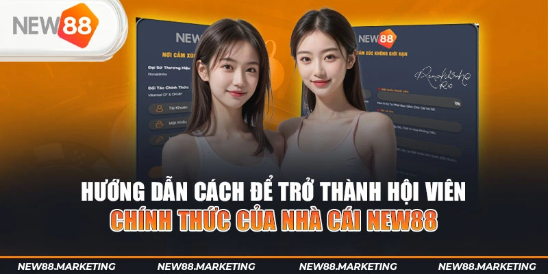 vietjack 10 đá gà trực tiếp hôm nay