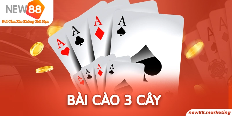vietjack 10 long bảo trong baccarat là gì