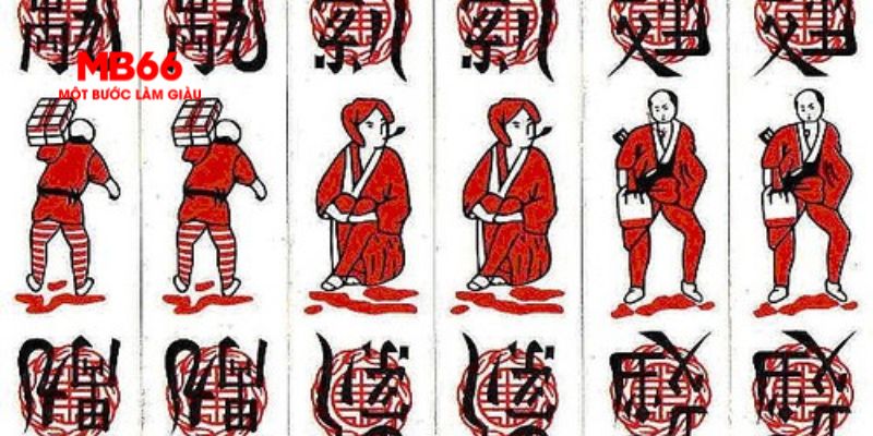 vietjack 10 xổ số khánh hòa
