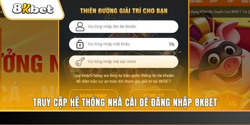 vietjack 10 tại sao không tải được game nổ hũ