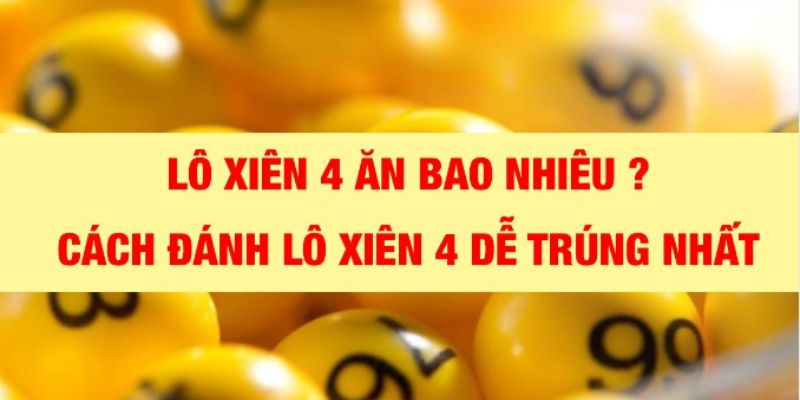 vietjack 10 đá gà trực tiếp casino