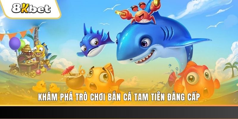 vietjack 10 thị trường baccarat là gì