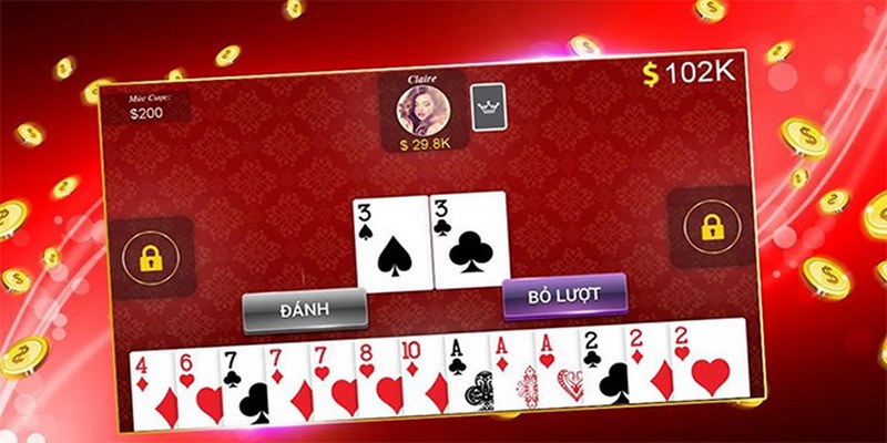 vietjack 10 ÁT CHỦ BÀI THƯỞNG TEXAS