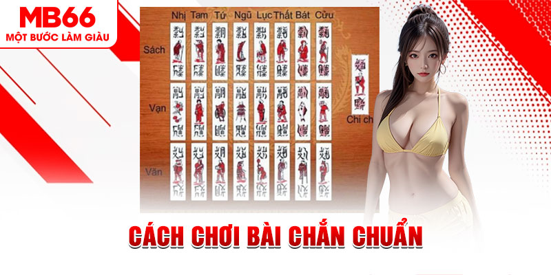 vietjack 10 gà chọi cậu thanh