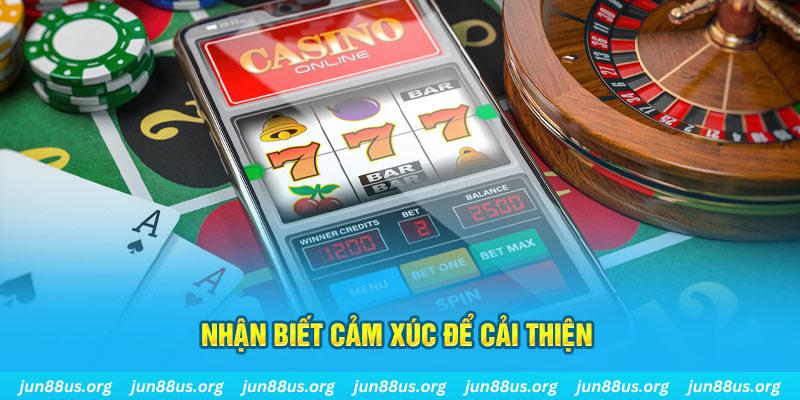 vietjack 10 xổ số kiến thiết miền trung