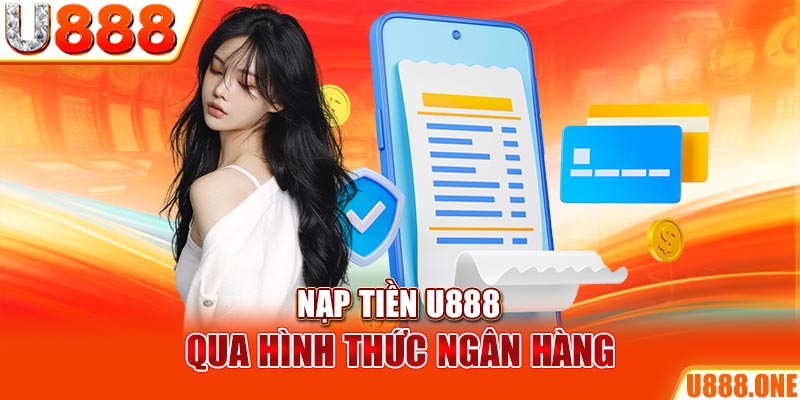 vietjack 10 1 slot la gì