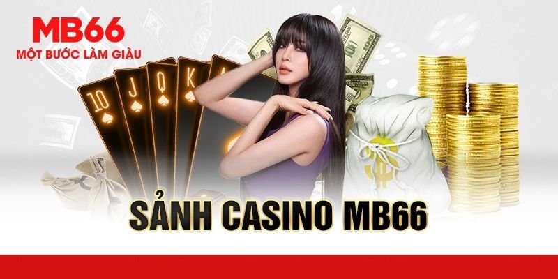vietjack 10 tai game vua bai ve may tinh