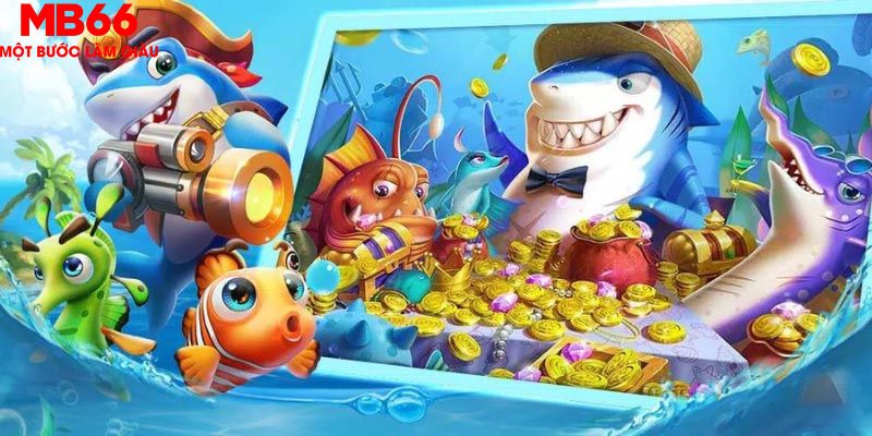 vietjack 10 tài xỉu nổ hũ là gì