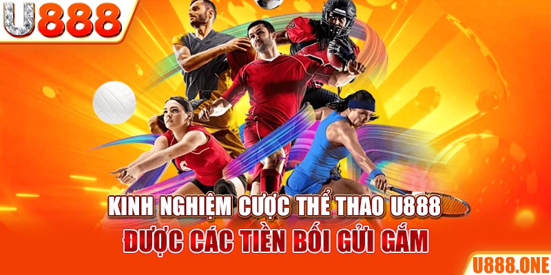 vietjack 10 baccarat là gi