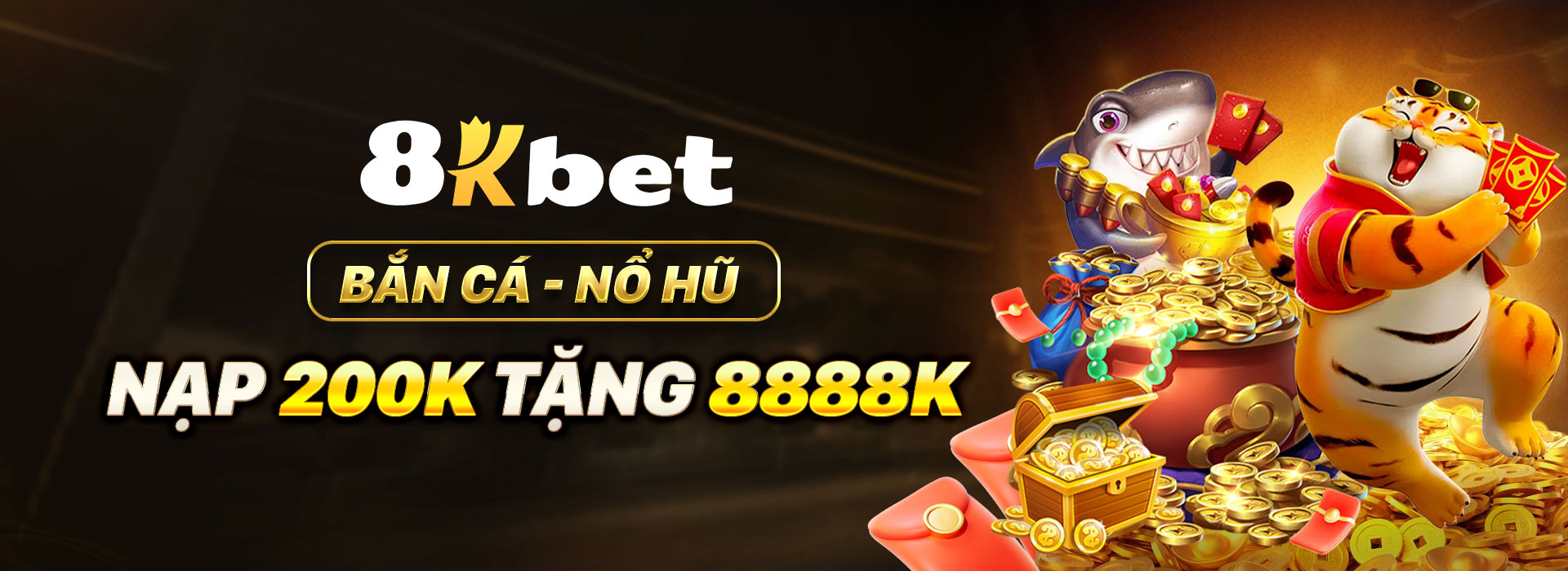 vietjack 10 sổ xô miên bắc