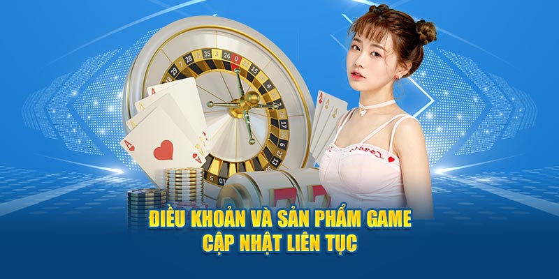 vietjack 10 789bet có bao nhiêu sảnh nổ hũ ？