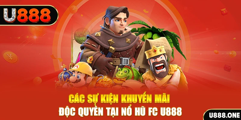vietjack 10 slot là gi