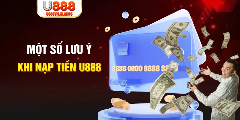 vietjack 10 what is a casino house edge