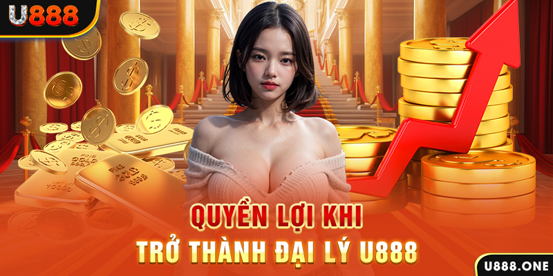 vietjack 10 gà chọi c1