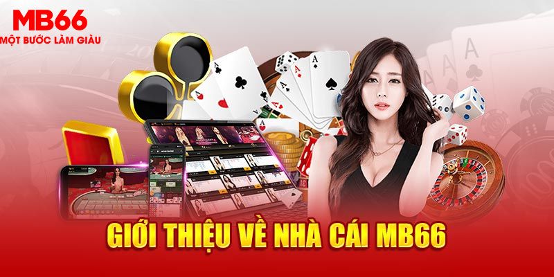 vietjack 10 EVO Trực Tuyến