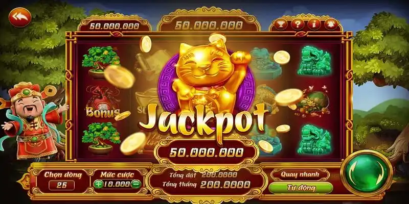 vietjack 10 bản tình ca mùa đông