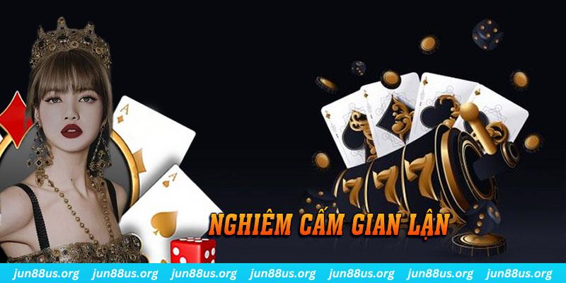 vietjack 10 5G Điện Tử