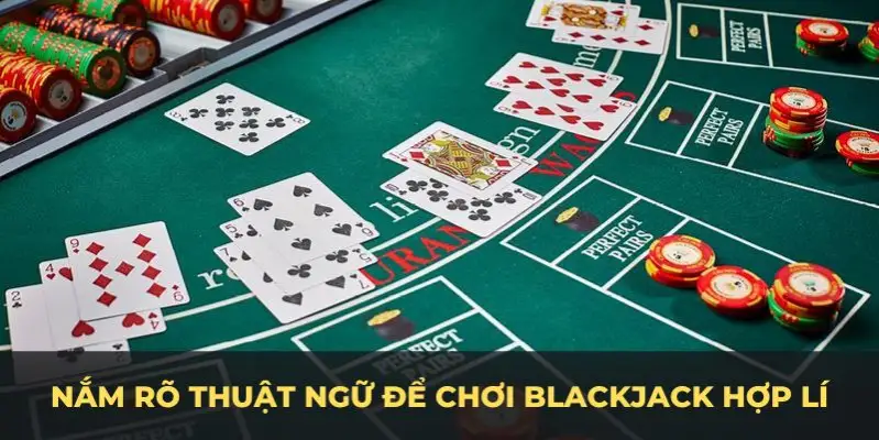 vietjack 10 c1 gà chọi