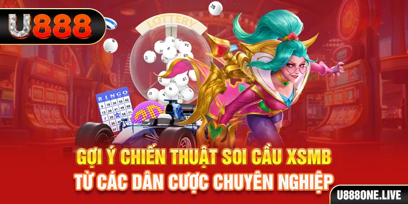 vietjack 10 xổ số miền nam thứ sáu