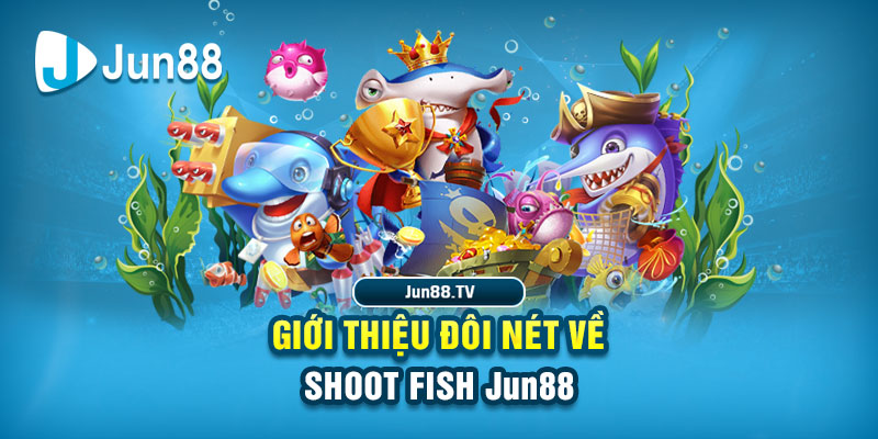 vietjack 10 đá gà
