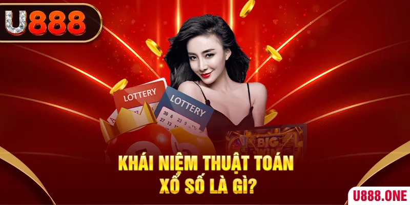 vietjack 10 MG Game Bài 3d
