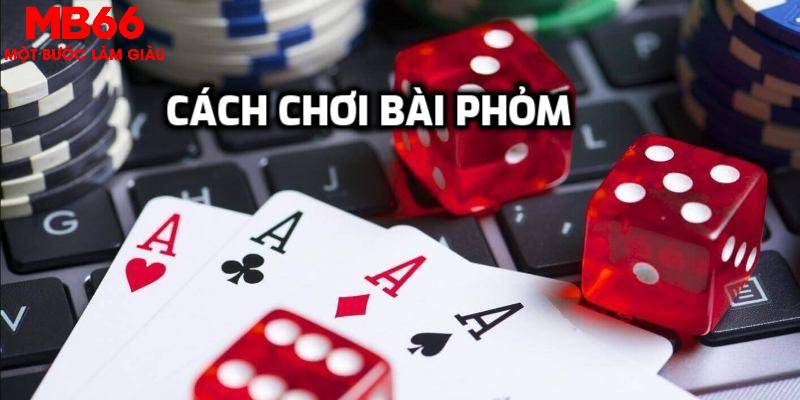 vietjack 10 tool ai nổ hũ