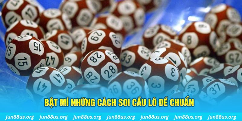 vietjack 10 kết quả xổ số miền bắc ngày hôm nay