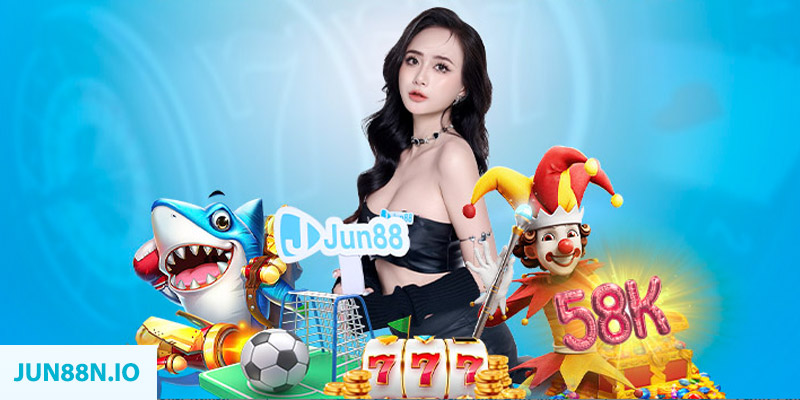 vietjack 10 Long Hổ 2