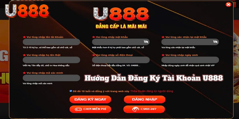 vietjack 10 xổ số 30 ngày