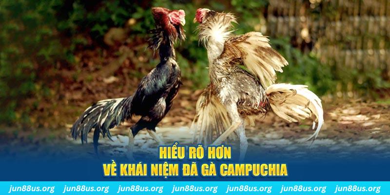 vietjack 10 xổ số kiên giang