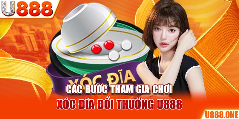 vietjack 10 xổ số hậu giang