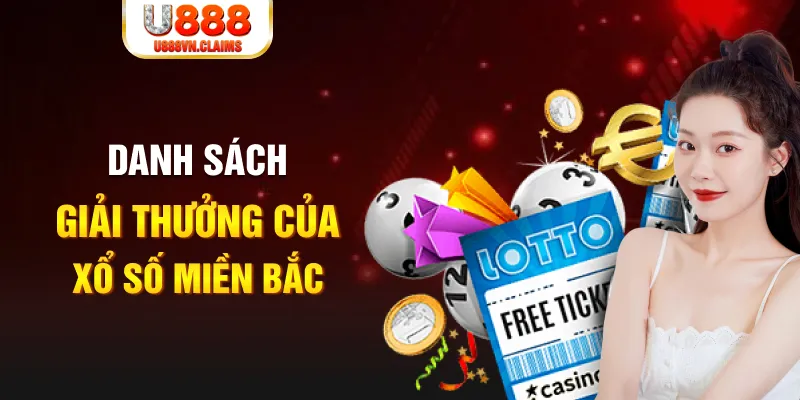 vietjack 10 trực tiếp đá gà 88