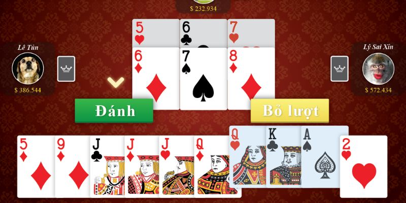 vietjack 10 ban ca xeng 2