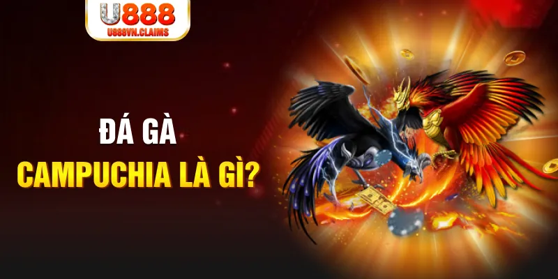 vietjack 10 bắn cá vàng h5