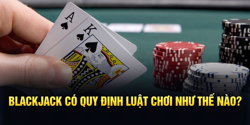 vietjack 10 AOG Đá Gà