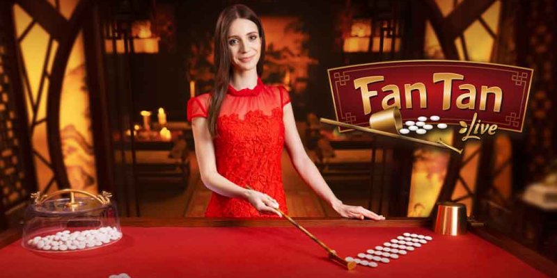 vietjack 10 BG Bắn cá