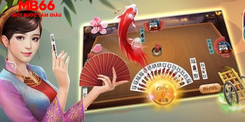 vietjack 10 how do casino promotions work