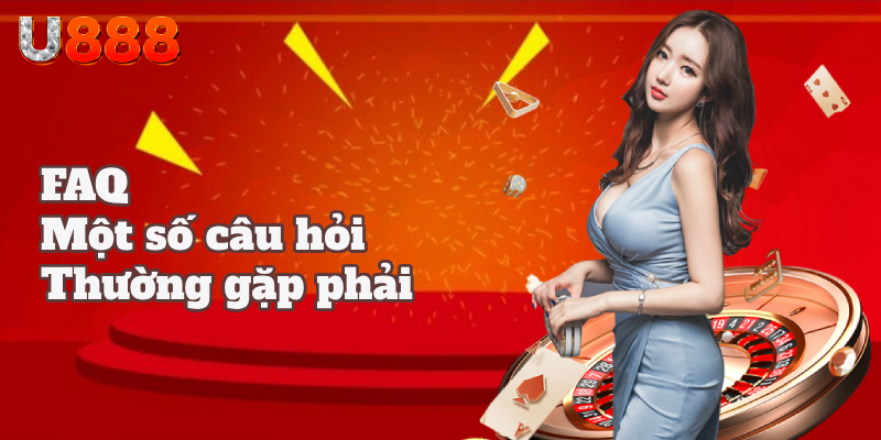 vietjack 10 xổ số sóc trăng