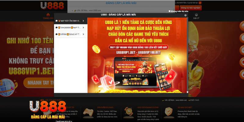 vietjack 10 xổ số thứ sáu hàng tuần