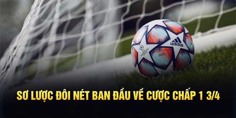 vietjack 10 bắn cá rikvip